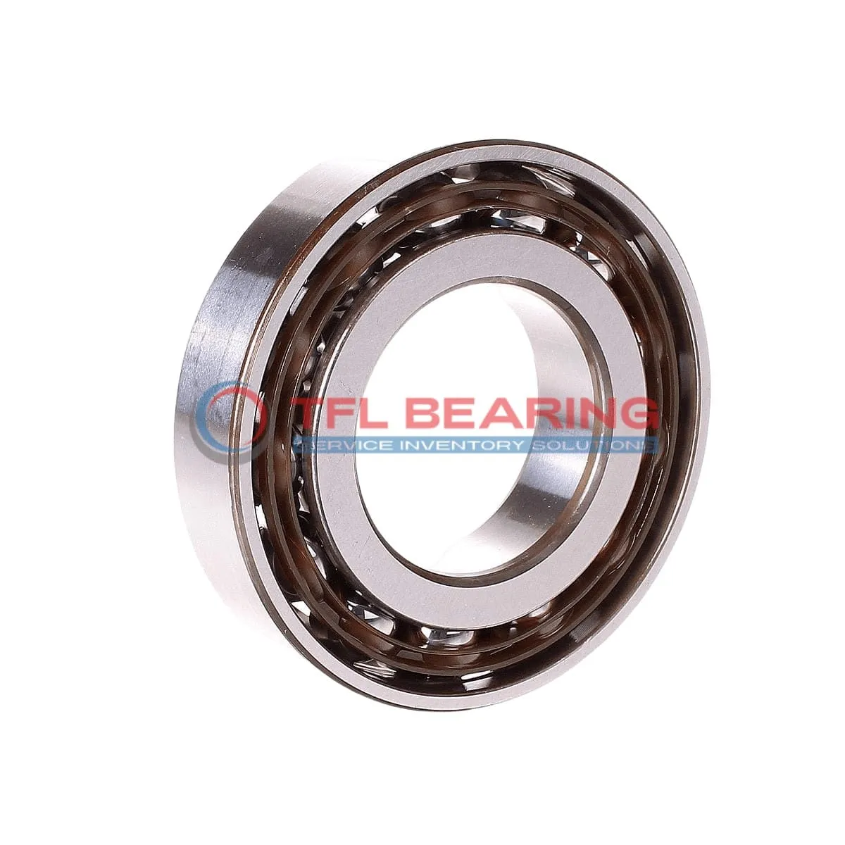 Super Precision Angular Contact Ball Bearings 71826 ACD/P4QBCB